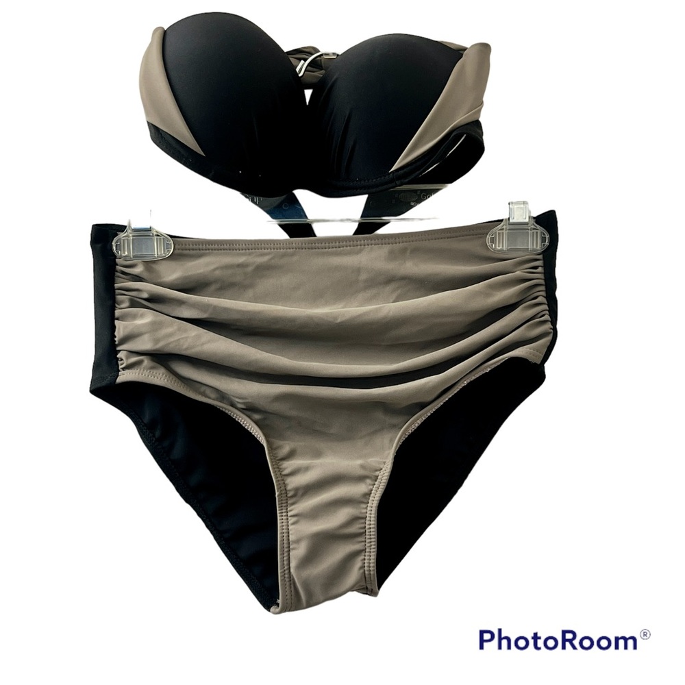 5/$20 Bikini - NWOT